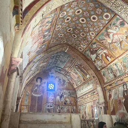 La Casa In Pineta Di Fronte Al Mare 아파트 페스카라