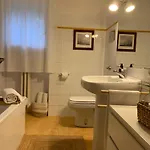 La Casa In Pineta Di Fronte Al Mare Apartment Pescara