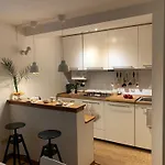 La Casa In Pineta Di Fronte Al Mare Apartment