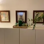 La Casa In Pineta Di Fronte Al Mare * Pescara