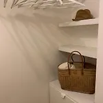 Apartment La Casa In Pineta Di Fronte Al Mare *