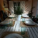 La Casa In Pineta Di Fronte Al Mare *