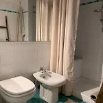 La Casa In Pineta Di Fronte Al Mare * Pescara