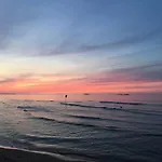 La Casa In Pineta Di Fronte Al Mare * Pescara