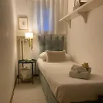 Apartment La Casa In Pineta Di Fronte Al Mare Pescara