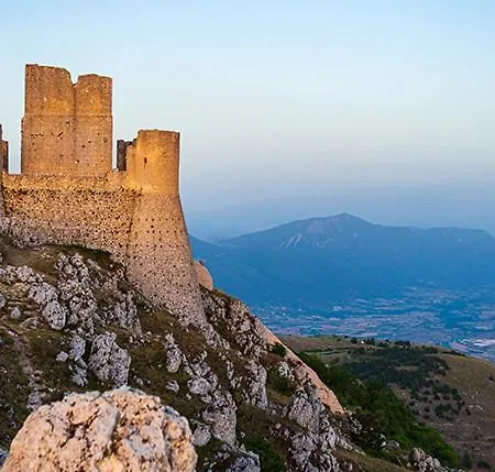 Apartment La Casa In Pineta Di Fronte Al Mare *