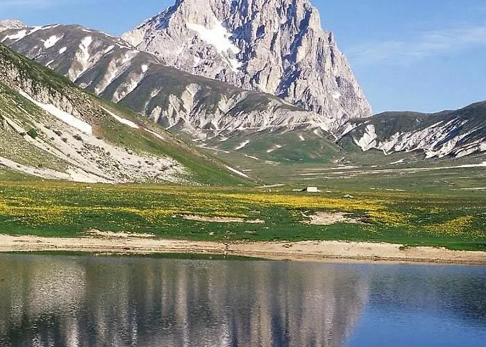 La Casa In Pineta Di Fronte Al Mare *