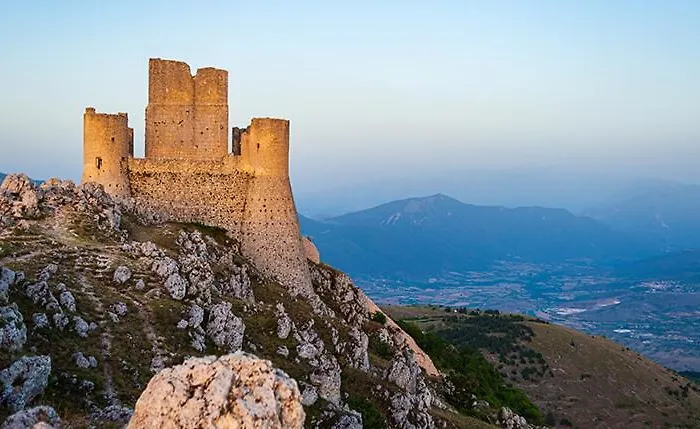 Apartamento La Casa In Pineta Di Fronte Al Mare *